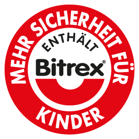 Bitrex Logo