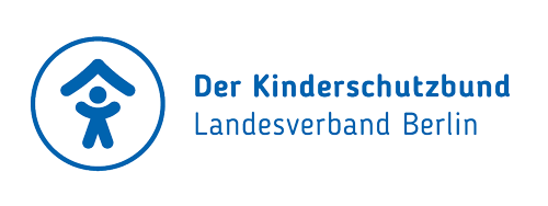 Kinderschutzbund Berlin