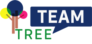 Team Tree Logo