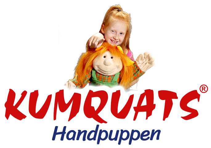 KUMQUATS Logo